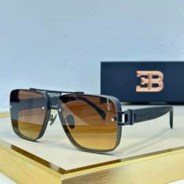 Picture of Bugatti Sunglasses _SKUfw68372563fw